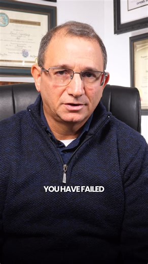 David Goldberg on Instagram: "Why do innocent people fail polygraphs? Hear the full episode on Inside the Polygraph, available on all major podcast platforms. #insidethepolygraph #liedetector #polygraph"