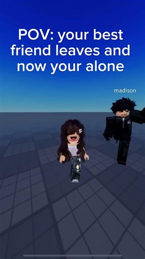 SAD! by xxxtentacion - roblox trend - credits to @Dar1ng_shelly