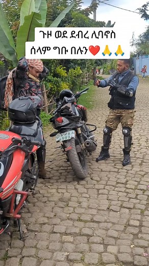 roba ye lideta lij (@robagang)’s videos with original sound - Fiker