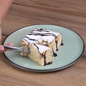 67K views · 262 reactions | Look how easy this apple pie is to make and super delicious. Everyone will definitely love it! | Recipe Manual | Facebook