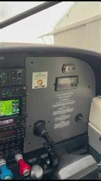 1979 CESSNA A185F For Sale