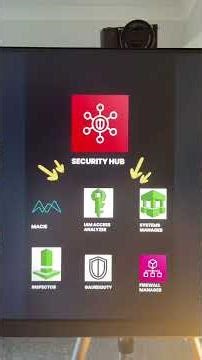 A Quick AWS Concept to get started #aws #linux #cybersecurity #cloudengineering #awscloud