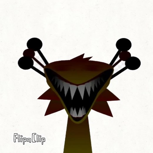 Simon phase 5 definitive