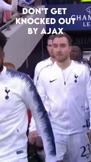 Internet Explorer Football on TikTok