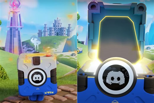 Discord Loot Boxes Video Gets 1.4-Billion YouTube Views in a Day, Smashes GTA 6 Record