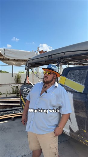 Home Wreckers on Instagram: "Most window companies stop at the glass. That’s where HomeWreckers starts. We’re licensed General Contractors, not window installers with a toolbox and a prayer. Rot behind the wall? We fix it. Opening too small? We reframe it. Want it bigger, cleaner, or completely reimagined? We can cut, expand, or rebuild the opening the right way. Windows and doors are just the visible part. The real work is what’s behind them, and that’s where most companies tap out. If it touch