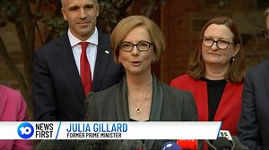 4.1K views · 20 reactions | Police are investigating a bikie shooting after an argument occurred in Inglewood. Meanwhile, the Prime Minister flew into Perth to spend his last day trying to secure key WA seats - as the Premier slammed Scott Morrison's claims that Labor's the party of the elite. | 10 News Perth | Facebook