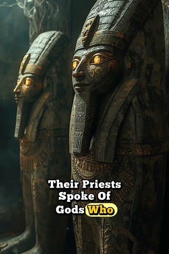 Sumerians — The First Civilization on Earth