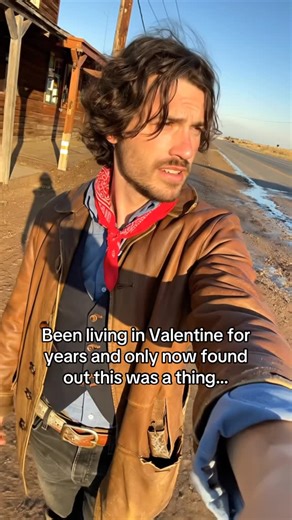 Game Maps IRL App on Instagram: "Send this to a RDR2 fan #reddeadredemption2 #rdr2 #reddeadredemption #rdr2memes #rdr2edit #reddeadredemption2edit"