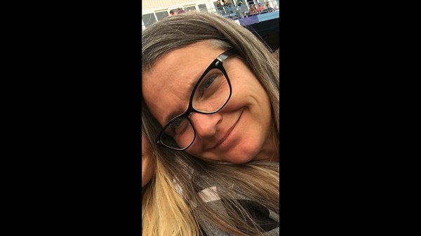 A month after Michigan woman vanished in Bahamas, Coast Guard investigators seek tips