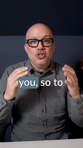 Understand Your MRI — Without a Medical Degree You shouldn’t need to be a doctor to understand what’s happening inside your body. For too long, medical imaging reports like MRIs, CT scans, and X-rays have been written for other doctors — leaving patients confused, anxious, and in the dark. Read My MRI uses advanced AI to turn your radiology reports into something you can actually understand — clear, simple, and written for you. 🔍 Learn more at https://readmymri.com/ | Read My MRI