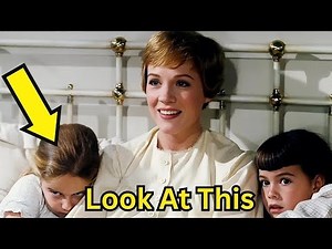 ssVid net The Sound Of Music Scene They Forgot To Edit 1080p