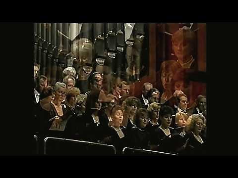 H.Berlioz: Te Deum