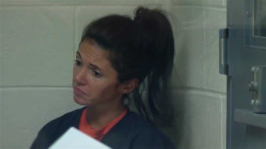 Kenosha County school aide pleads guilty to student sexual assault