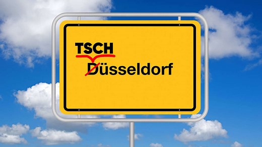 „Ciao, Kakao“: 84 lustigste Verabschiedungen für einen stilvollen Abgang mit Cringe-Garantie