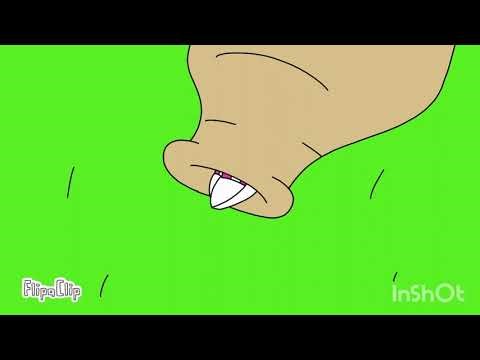 cell lucy absorbs sonata dusk #cellvore #cell #vore #equestriagirl