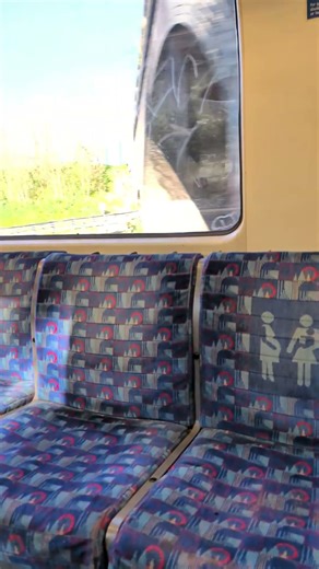 Central line slow motion