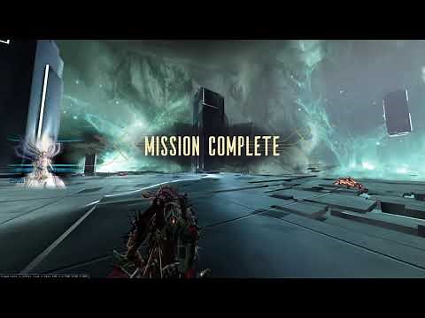 Mastery Rank 29 Test | 15s 900ms |