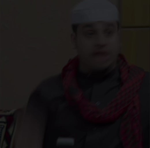 قــول وفــعــل🔥.##الشعب_الصيني_ماله_حل😂##شبابال_بومب##عامر##السعودية##fyppppppppppppppppppppppp