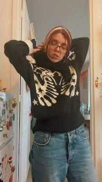 #ootd #outfit #outfitideas #outfitinspo #ootdguide #fashion #ootdfashion #thriftedoutfits