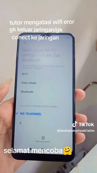 #tutorial #semogabermanfaat