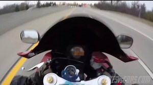 2.1M views · 324 shares | Don't do it officer, don't do it because little do you know... I DON'T STOP FOR COPS! #BIKESVSCOPS | Bikes_Vs_Cops | Facebook