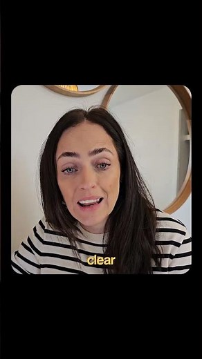 Stop Overcomplicating Competency Frameworks