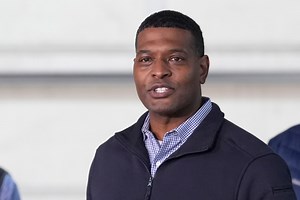 EPA announces $4.3 billion in pollution-cutting grants