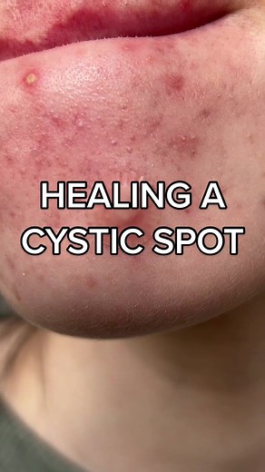 pamperplace on TikTok