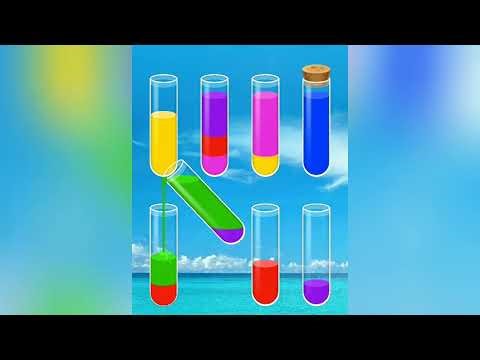 G10 Weird Experiments That Will Blow Your Mind 😱