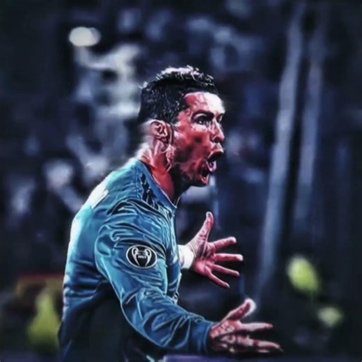 WHO IS trend #football #sanya #edit