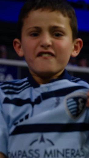 The name you know. The energy you feel. Be part of the new era at Sporting Park. | Sporting Kansas City