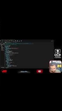 Kubernetes Deployment Telugu | Part 14 #youtubeshorts #youtubefeed #shorts