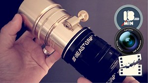 5.7K views · 2.8K reactions | PRO Lens solutions for Mobile Video! This FREE 18 min intensive tutorial walks you through my most-used lenses and lens accessories for smartphone filming. Would love to know what you found most useful, please comment below for the chance to score a Pocket Film Accessory Pack! | Filmbreaker | Facebook