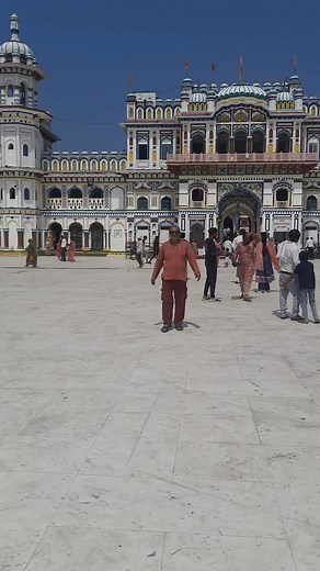Gopi Chandra Poudel on Reels