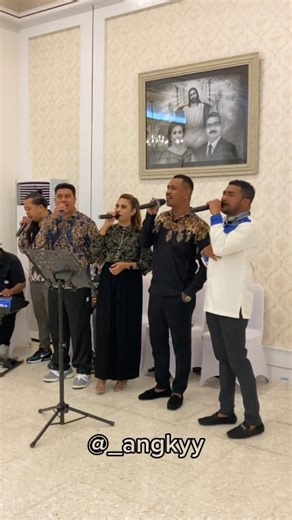 473K views · 15K reactions | Satu tetes air susu mama | Berita Maluku | Facebook