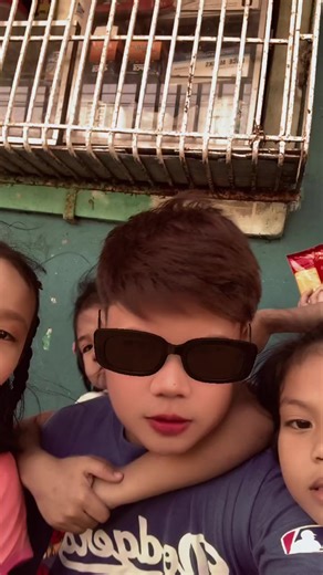 lloyd (@ryuklloyd)’s videos with original sound - allen