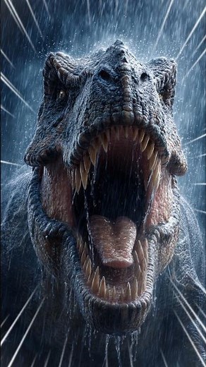 Most Dangerous Creatures Ever Found 💀