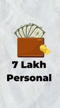 FLCS prepares Raghuveer’s visa file because Schengen visa has the highest rejection rates