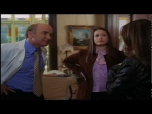 Charmed 3x22 Muerte De Prue Español Latino.