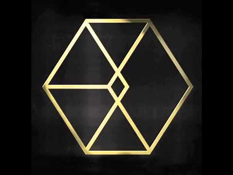 03. 시선 둘, 시선 하나 (What If..) - EXO [The 2nd Album ‘EXODUS’] (Audio Official)