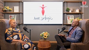 11K views · 13 reactions | In this final part of the series with...