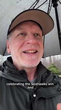 It pays to stay consistent. Health Quest Day 8