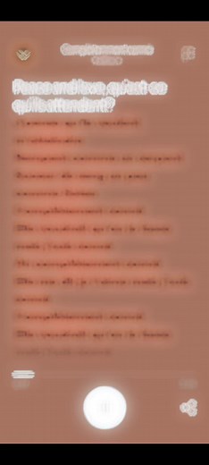 Complètement Sonnés : L’univers de KeBlack