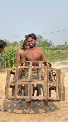 Main Tere Ishq mein Marna Jaoon Kahin #sports #sportlife #athlete #training #football #gymmotivation