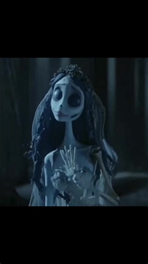 ទុកឲពេលវេលាអ្នកកំណត់ចុះ❤️‍🩹