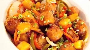 1.5K views · 19 reactions | Makakaya kaya ni Chef Jon Chua ang aming 10 minutes cooking challenge? See for yourself, Foodies! ;) | RecipeTV | Facebook