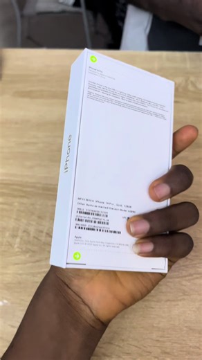 iPhone 14 vs 14 Pro: Cartoon Swap Review
