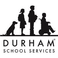 Durham School Services | LinkedIn