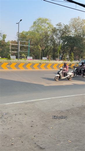 Bike gallery coimbatore | ✅3000 rs lgp intercom 🏍️ Bike Gallery - Pollachi 🏍️ All Over India Delivery Available 🇮🇳 📞 For Quick Response — Call or WhatsApp: 📲 88707... | Instagram